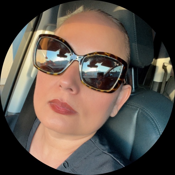 cristinavasq270